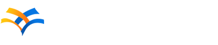 不锈钢加工
