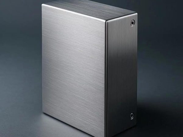 PVD coated stainless steel sheet PVD coated stainless steel sheet