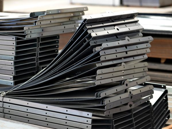 Stainless steel sheet fabrication1 Stainless steel sheet fabrication1