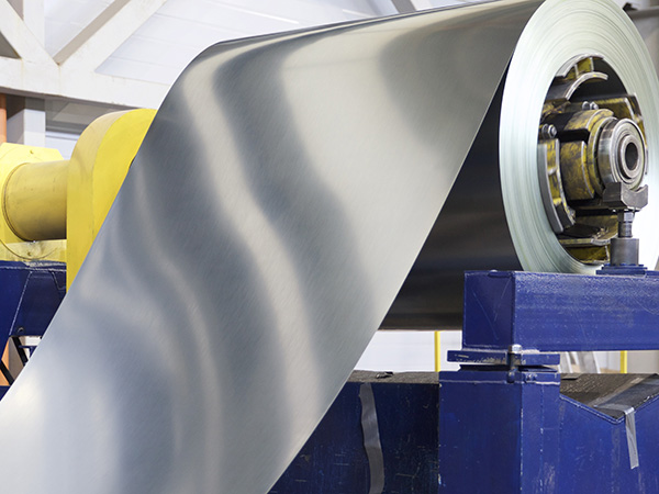 Q: Can you provide MTC (Mill test certificate)?