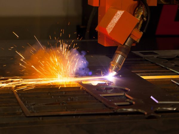 laser cutting laser cutting